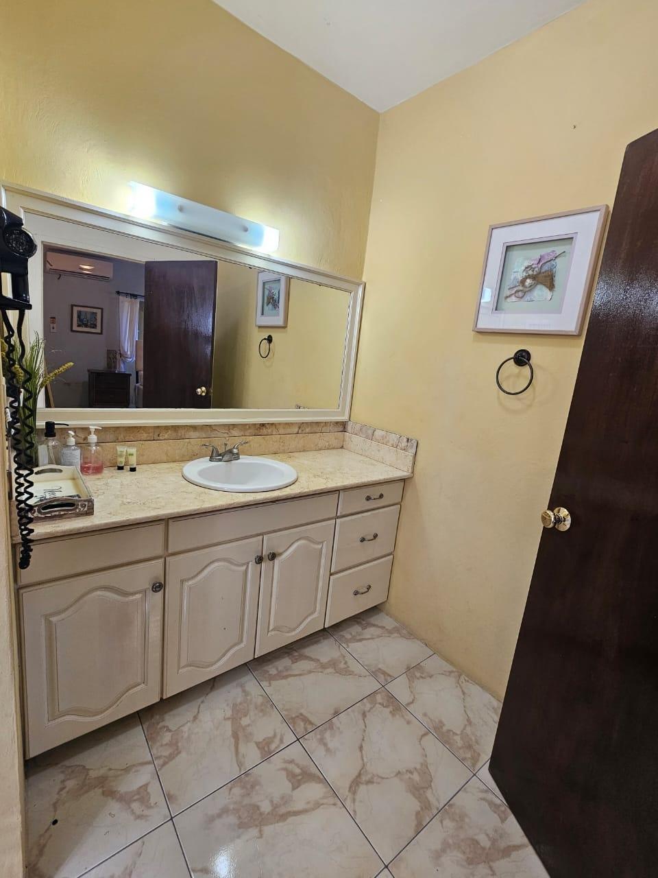 Twelfth image of B-415 Valley View Drive, Westga in Westgate Hills, St. James, Jamaica - property is For Rent