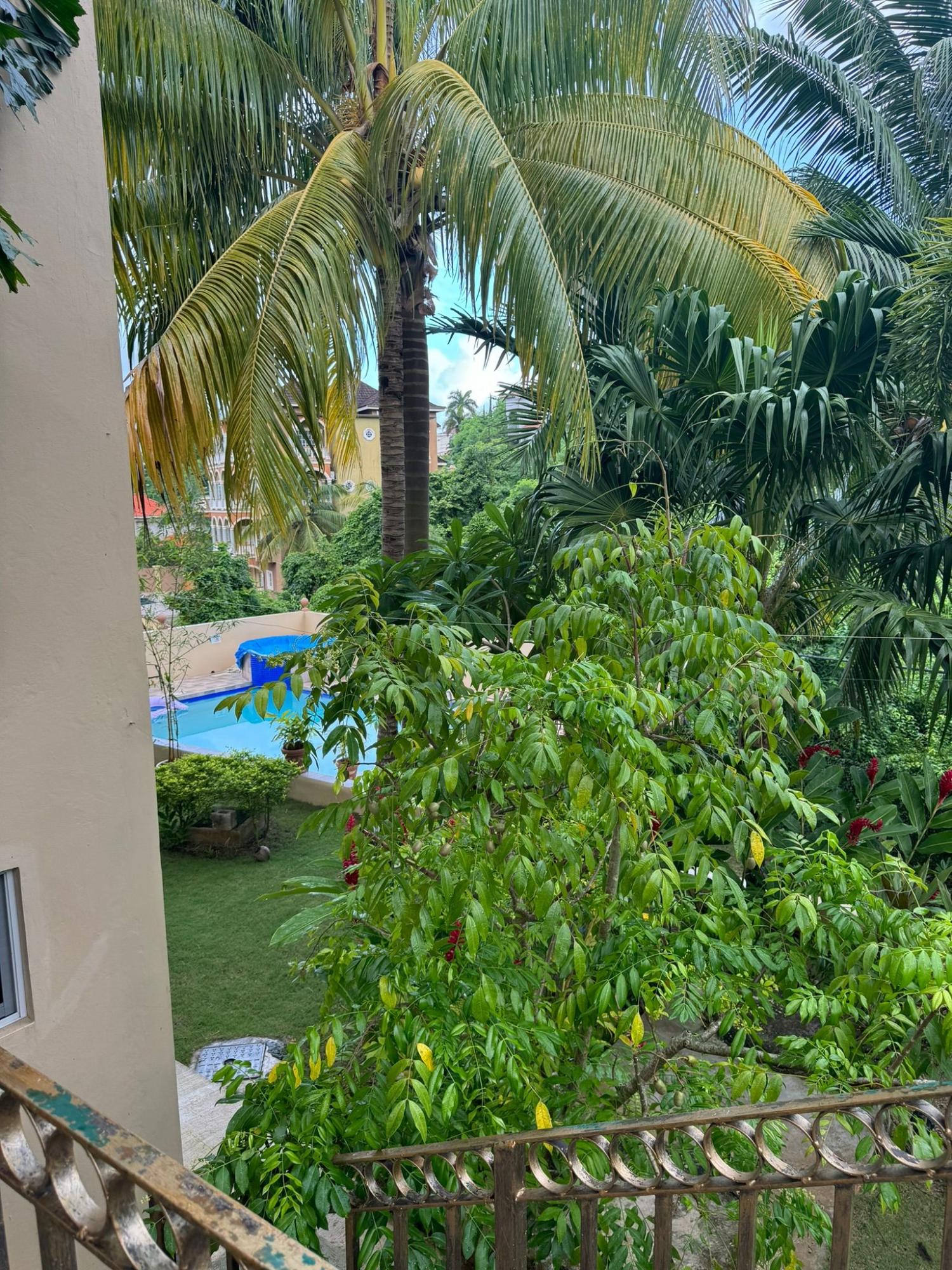 Seventeenth image of B-415 Valley View Drive, Westga in Westgate Hills, St. James, Jamaica - property is For Rent