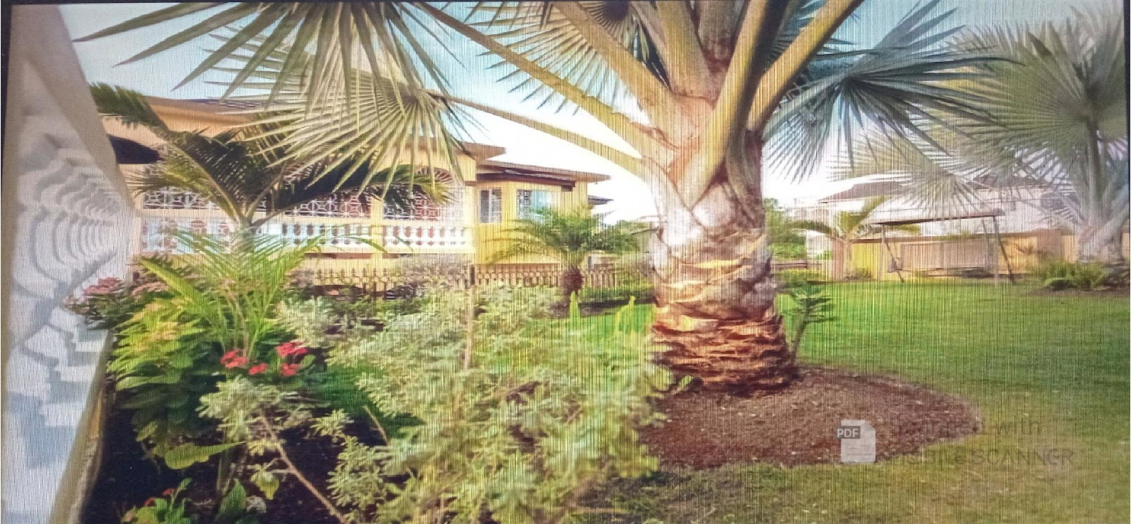 Twentieth image of B-415 Valley View Drive, Westga in Westgate Hills, St. James, Jamaica - property is For Rent