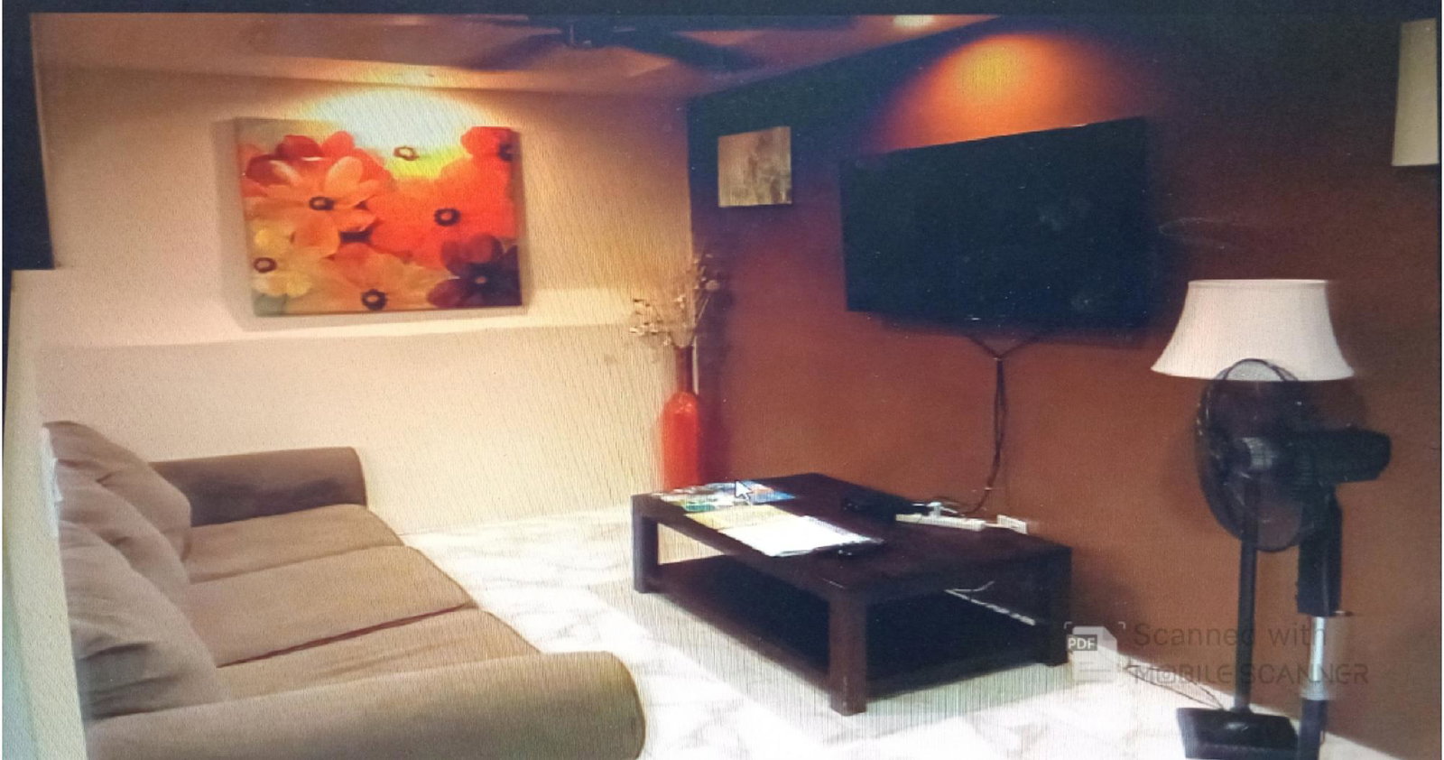 Eighth image of B-415 Valley View Drive, Westga in Westgate Hills, St. James, Jamaica - property is For Rent