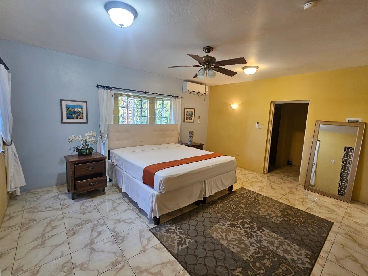 Tenth image of B-415 Valley View Drive, Westga in Westgate Hills, St. James, Jamaica - property is For Rent