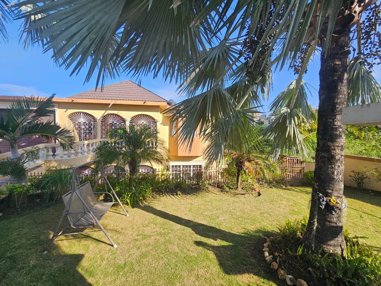 First image of B-415 Valley View Drive, Westga in Westgate Hills, St. James, Jamaica - property is For Rent