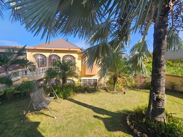 First image of B-415 Valley View Drive, Westga in Westgate Hills, St. James, Jamaica - property is For Rent