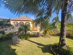 First image of B-415 Valley View Drive, Westga in Westgate Hills, St. James, Jamaica - property is For Rent