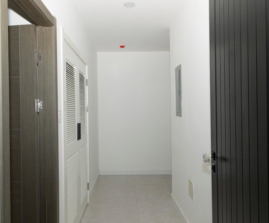 Fifth image of 205- 30 Wellington Drive in Kingston 6, St. Andrew, Jamaica - property is For Sale