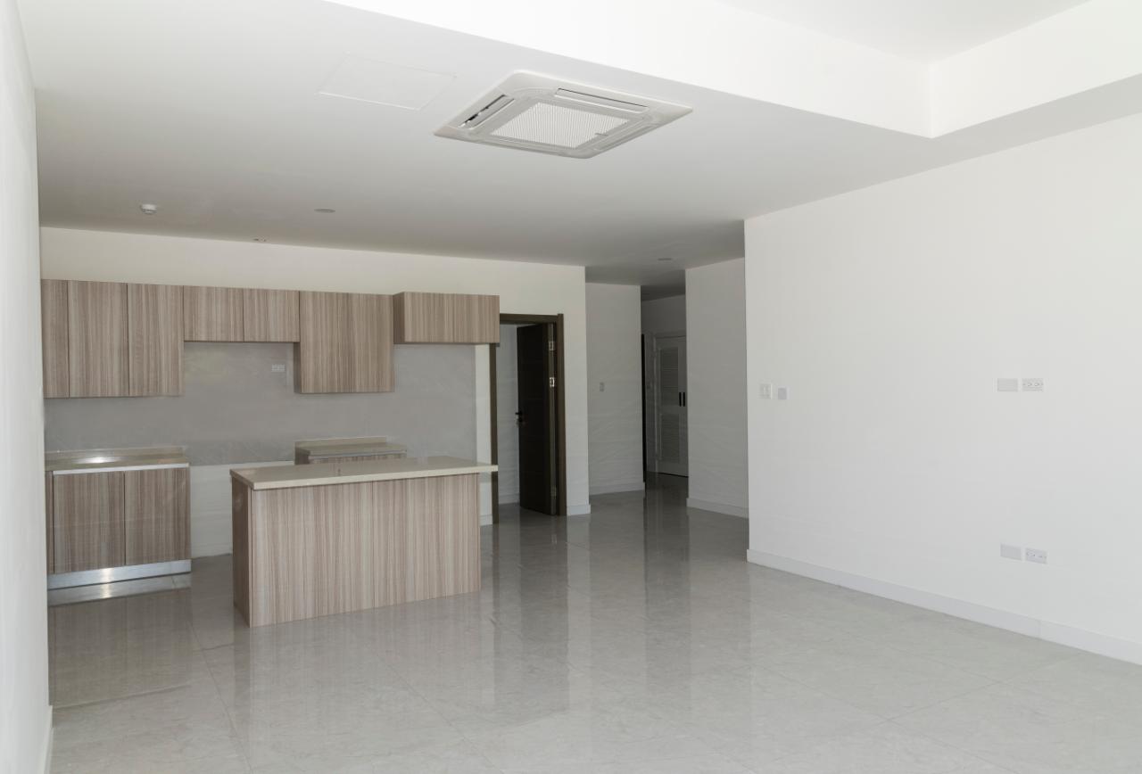 Sixth image of 205- 30 Wellington Drive in Kingston 6, St. Andrew, Jamaica - property is For Sale