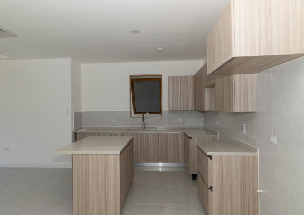 Seventh image of 205- 30 Wellington Drive in Kingston 6, St. Andrew, Jamaica - property is For Sale