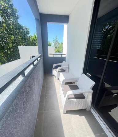 Seventeenth image of 3-53 Cardiff Hall in Runaway Bay, St. Ann, Jamaica - property is For Sale