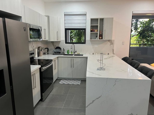 Fourth image of 3-53 Cardiff Hall in Runaway Bay, St. Ann, Jamaica - property is For Sale