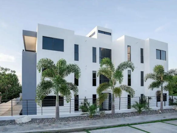 First image of 3-53 Cardiff Hall in Runaway Bay, St. Ann, Jamaica - property is For Sale