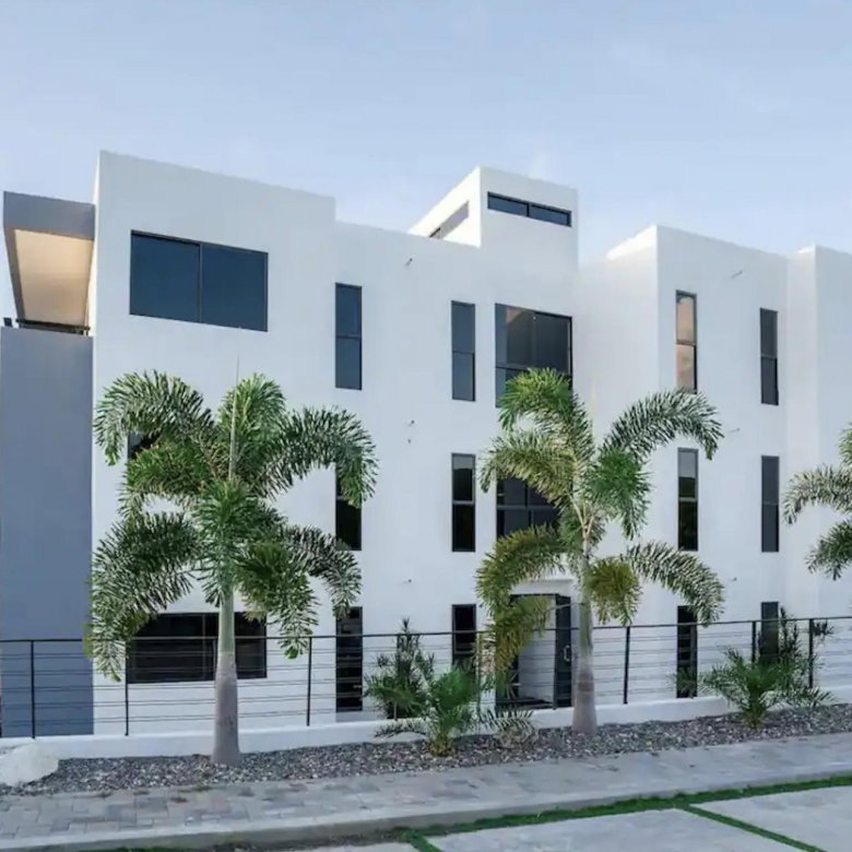 First image of 3-53 Cardiff Hall in Runaway Bay, St. Ann, Jamaica - property is For Sale