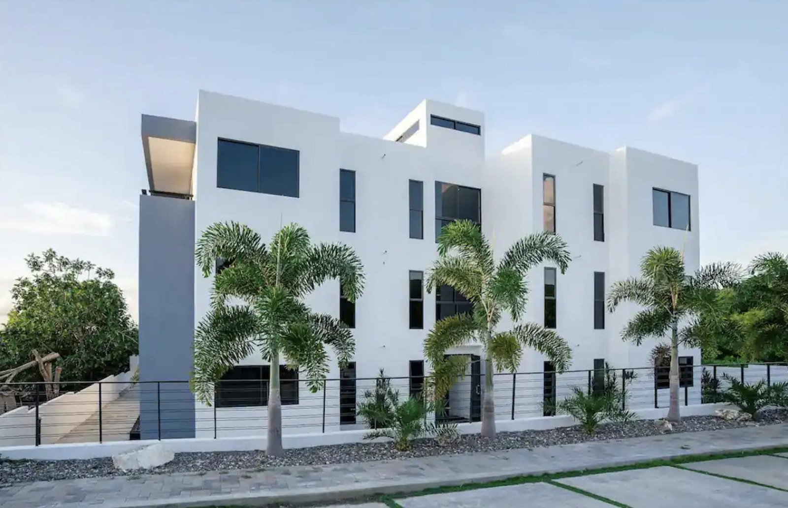 First image of 3-53 Cardiff Hall in Runaway Bay, St. Ann, Jamaica - property is For Sale