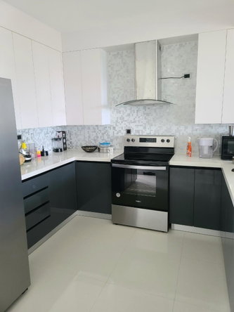 Eleventh image of 407- Sterling Avenue, Dream 36 in Ironshore, St. James, Jamaica - property is For Sale