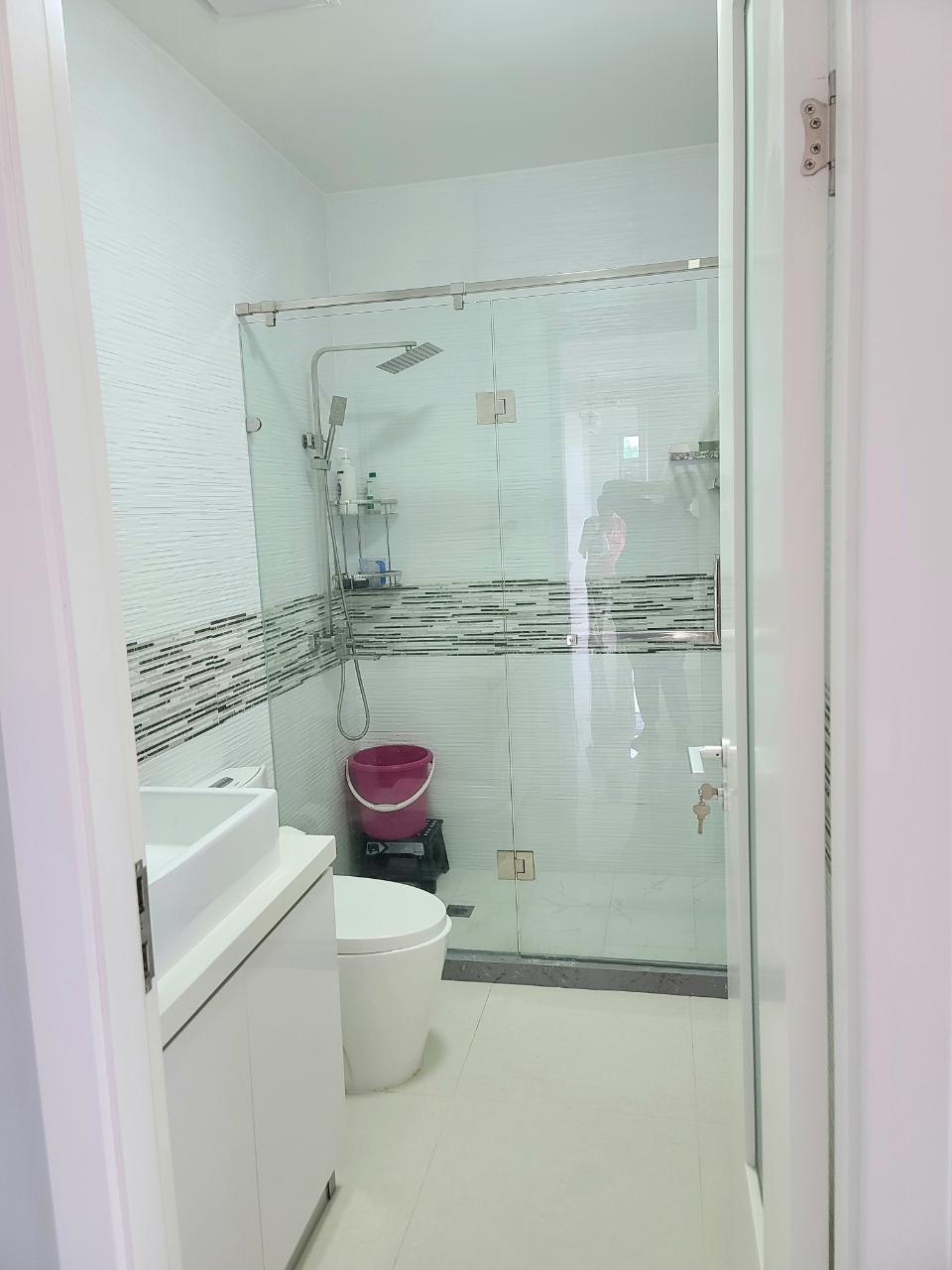 Twelfth image of 407- Sterling Avenue, Dream 36 in Ironshore, St. James, Jamaica - property is For Sale