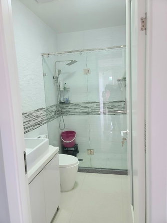 Twelfth image of 407- Sterling Avenue, Dream 36 in Ironshore, St. James, Jamaica - property is For Sale