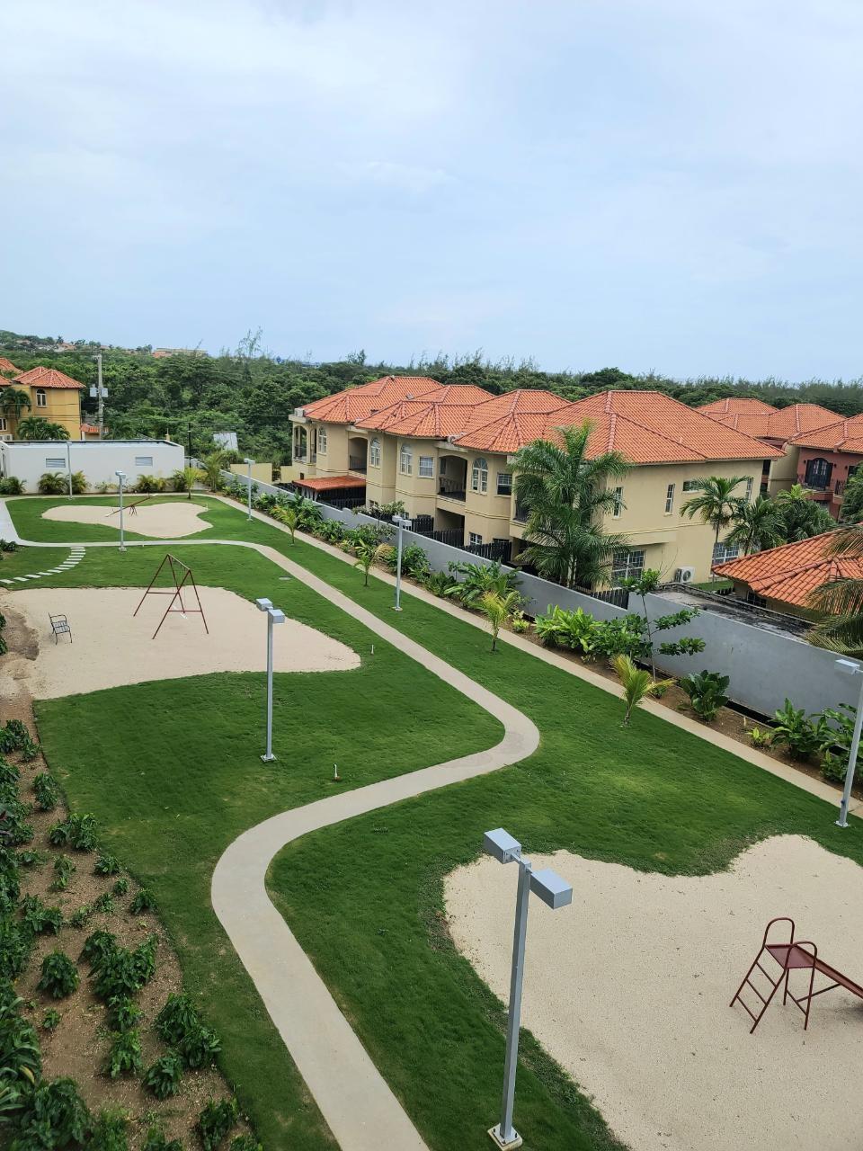 Fourteenth image of 407- Sterling Avenue, Dream 36 in Ironshore, St. James, Jamaica - property is For Sale