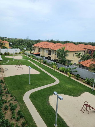 Fourteenth image of 407- Sterling Avenue, Dream 36 in Ironshore, St. James, Jamaica - property is For Sale