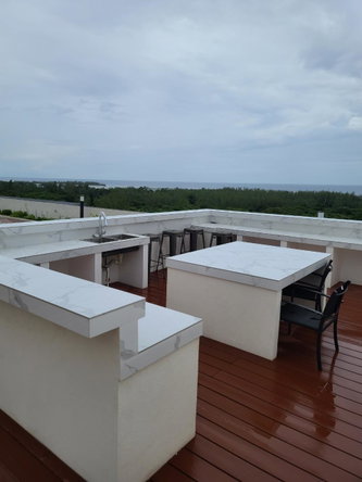 Sixteenth image of 407- Sterling Avenue, Dream 36 in Ironshore, St. James, Jamaica - property is For Sale