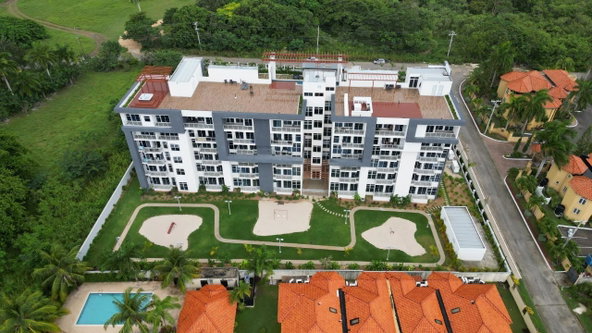 Third image of 407- Sterling Avenue, Dream 36 in Ironshore, St. James, Jamaica - property is For Sale