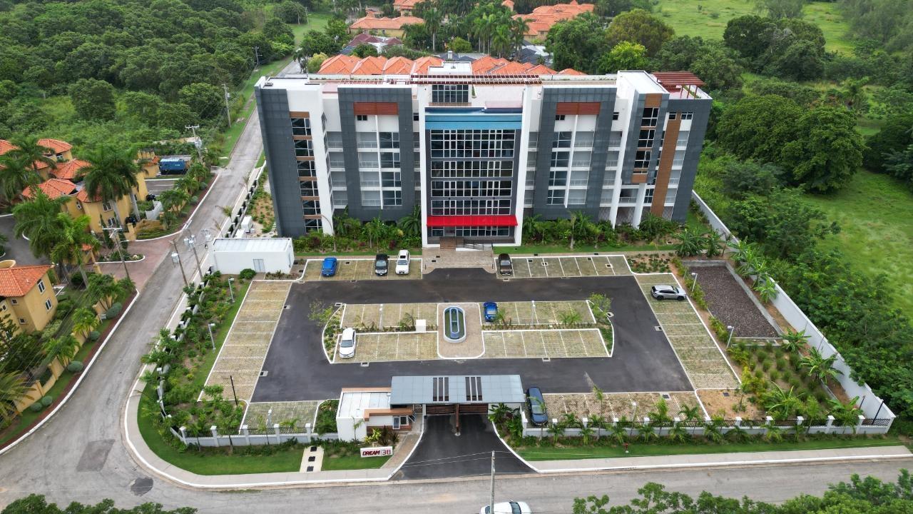 Fourth image of 407- Sterling Avenue, Dream 36 in Ironshore, St. James, Jamaica - property is For Sale