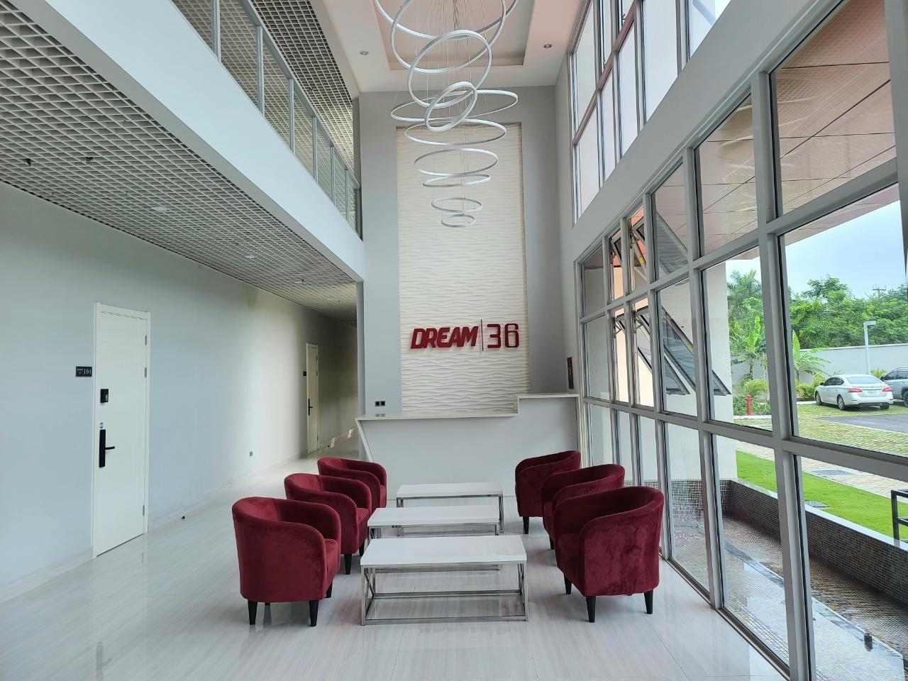 Fifth image of 407- Sterling Avenue, Dream 36 in Ironshore, St. James, Jamaica - property is For Sale