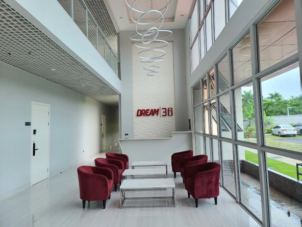 Fifth image of 407- Sterling Avenue, Dream 36 in Ironshore, St. James, Jamaica - property is For Sale
