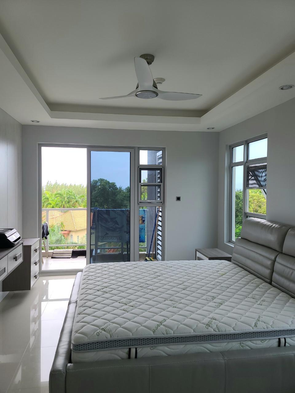 Sixth image of 407- Sterling Avenue, Dream 36 in Ironshore, St. James, Jamaica - property is For Sale