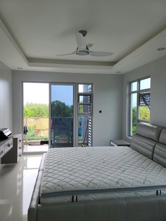 Sixth image of 407- Sterling Avenue, Dream 36 in Ironshore, St. James, Jamaica - property is For Sale