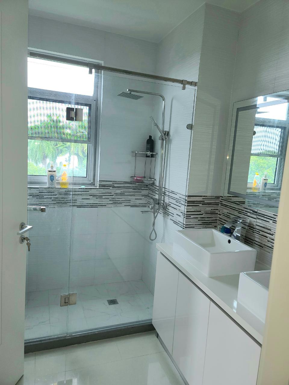 Eighth image of 407- Sterling Avenue, Dream 36 in Ironshore, St. James, Jamaica - property is For Sale