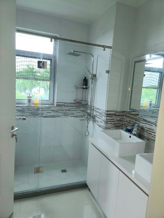 Eighth image of 407- Sterling Avenue, Dream 36 in Ironshore, St. James, Jamaica - property is For Sale