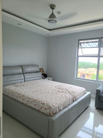 Ninth image of 407- Sterling Avenue, Dream 36 in Ironshore, St. James, Jamaica - property is For Sale