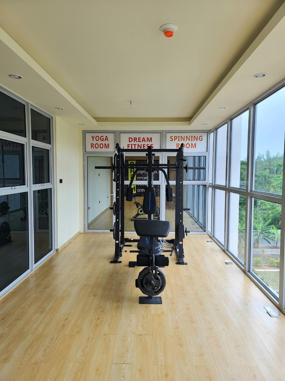 Tenth image of 407- Sterling Avenue, Dream 36 in Ironshore, St. James, Jamaica - property is For Sale