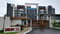 First image of 407- Sterling Avenue, Dream 36 in Ironshore, St. James, Jamaica - property is For Sale