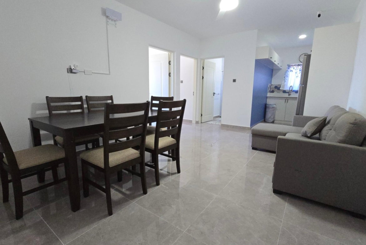 Second image of 462 The Savannah Vista in Runaway Bay, St. Ann, Jamaica - property is For Rent