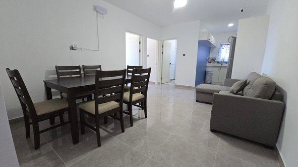 Second image of 462 The Savannah Vista in Runaway Bay, St. Ann, Jamaica - property is For Rent