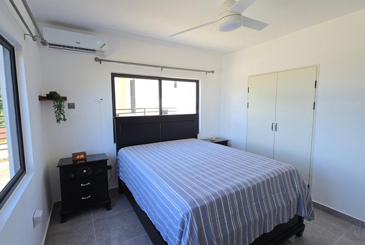 Eleventh image of 462 The Savannah Vista in Runaway Bay, St. Ann, Jamaica - property is For Rent