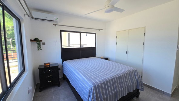 Eleventh image of 462 The Savannah Vista in Runaway Bay, St. Ann, Jamaica - property is For Rent