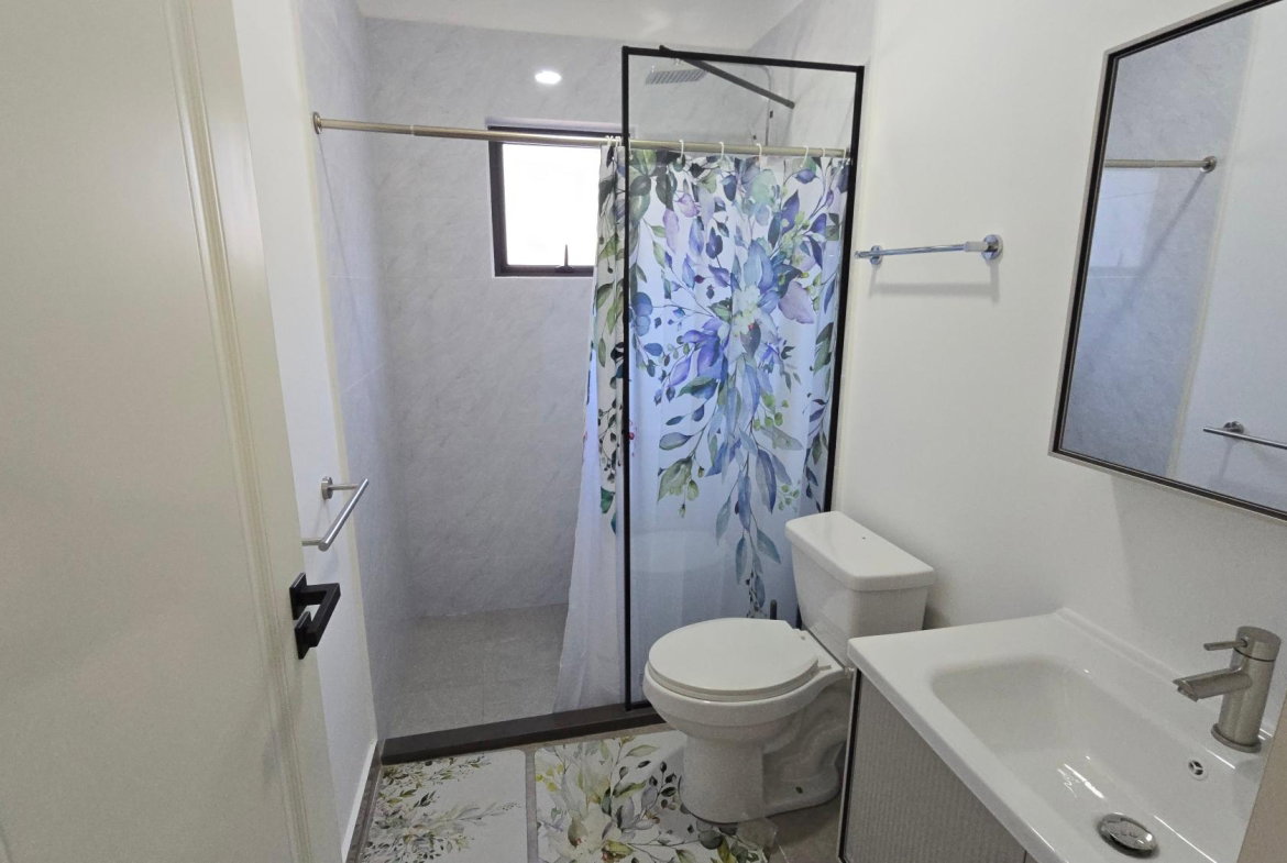 Thirteenth image of 462 The Savannah Vista in Runaway Bay, St. Ann, Jamaica - property is For Rent