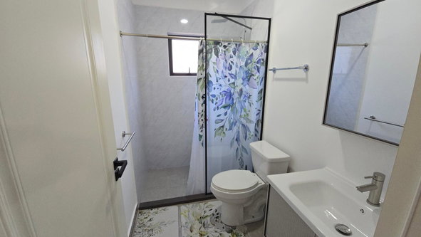 Thirteenth image of 462 The Savannah Vista in Runaway Bay, St. Ann, Jamaica - property is For Rent