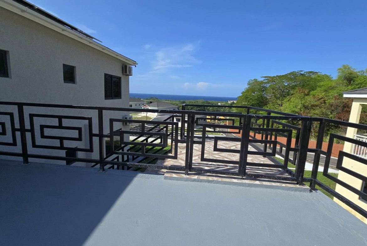Fifteenth image of 462 The Savannah Vista in Runaway Bay, St. Ann, Jamaica - property is For Rent