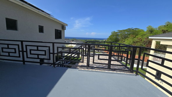Fifteenth image of 462 The Savannah Vista in Runaway Bay, St. Ann, Jamaica - property is For Rent