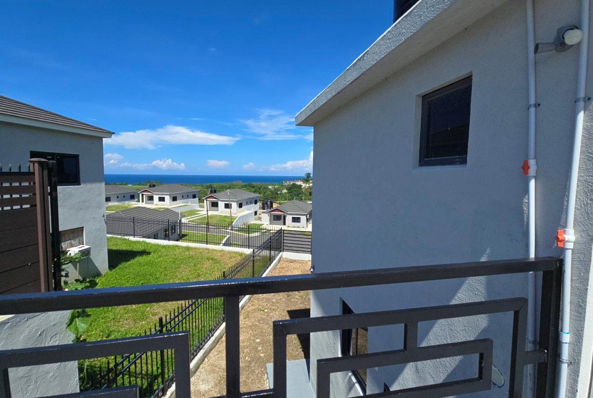 Sixteenth image of 462 The Savannah Vista in Runaway Bay, St. Ann, Jamaica - property is For Rent