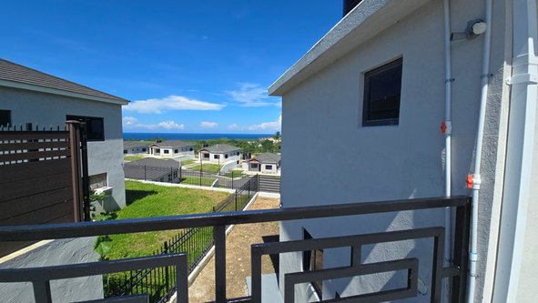 Sixteenth image of 462 The Savannah Vista in Runaway Bay, St. Ann, Jamaica - property is For Rent