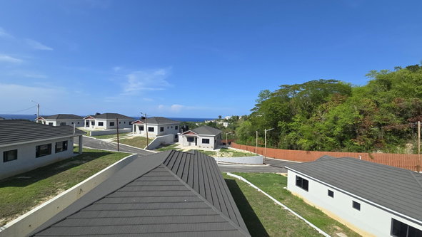 Seventeenth image of 462 The Savannah Vista in Runaway Bay, St. Ann, Jamaica - property is For Rent