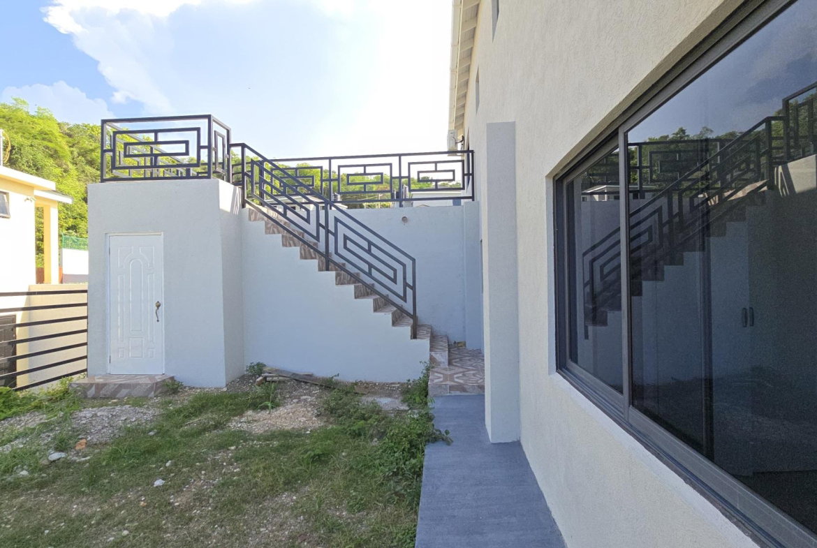 Nineteenth image of 462 The Savannah Vista in Runaway Bay, St. Ann, Jamaica - property is For Rent