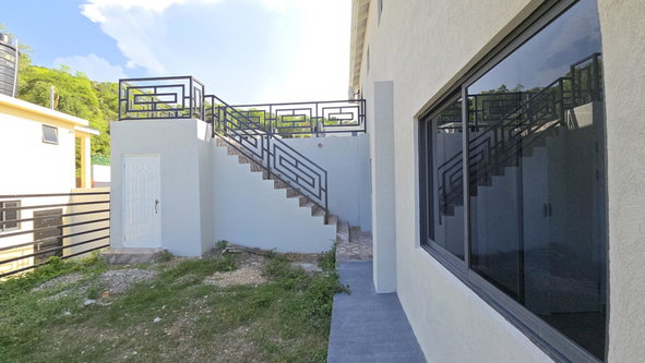 Nineteenth image of 462 The Savannah Vista in Runaway Bay, St. Ann, Jamaica - property is For Rent