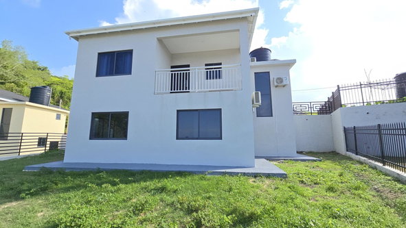 Twentieth image of 462 The Savannah Vista in Runaway Bay, St. Ann, Jamaica - property is For Rent