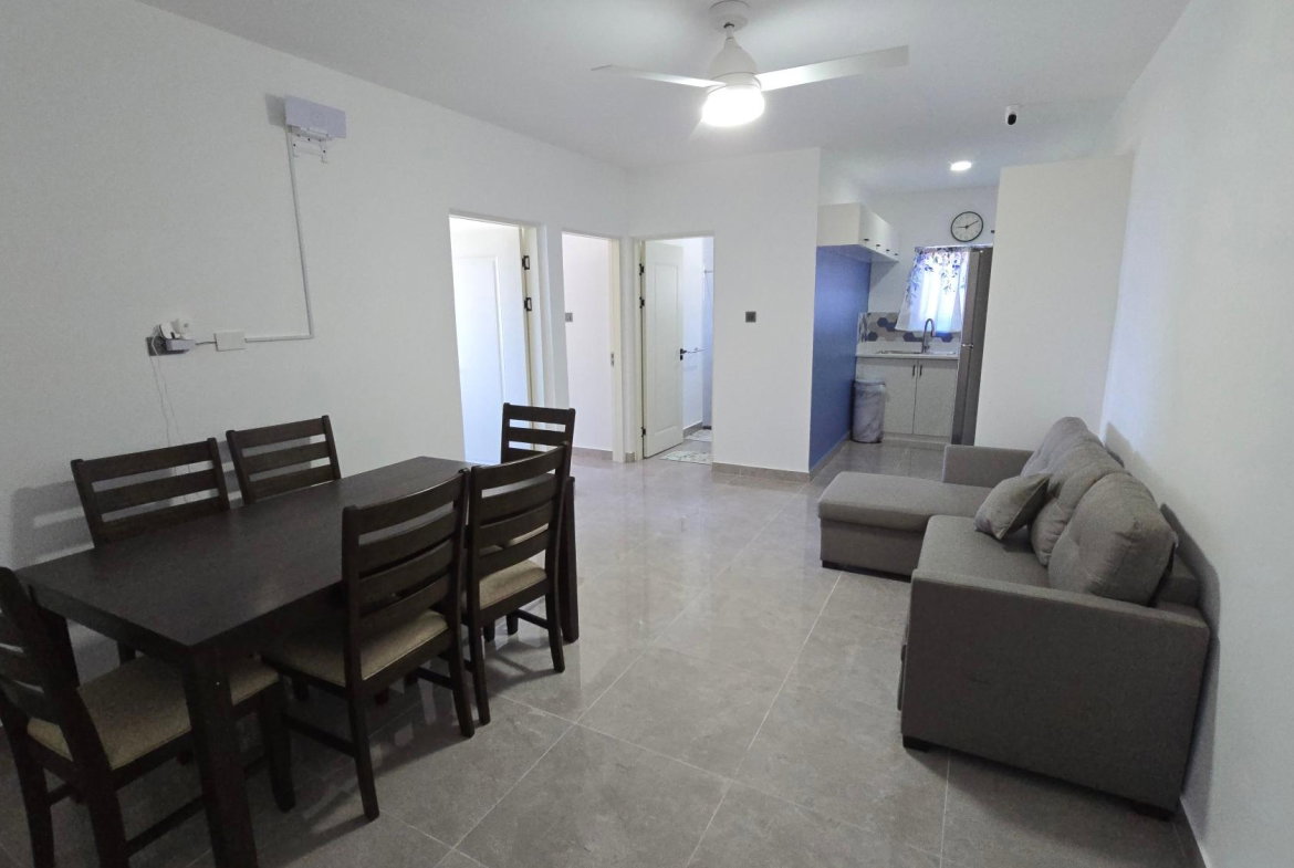 Third image of 462 The Savannah Vista in Runaway Bay, St. Ann, Jamaica - property is For Rent