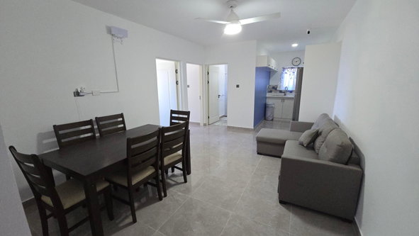 Third image of 462 The Savannah Vista in Runaway Bay, St. Ann, Jamaica - property is For Rent