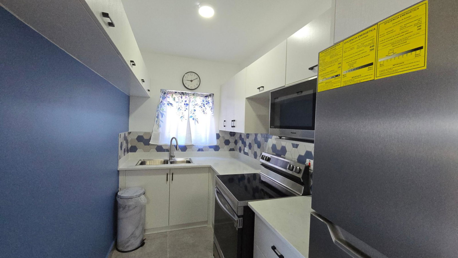 Fourth image of 462 The Savannah Vista in Runaway Bay, St. Ann, Jamaica - property is For Rent